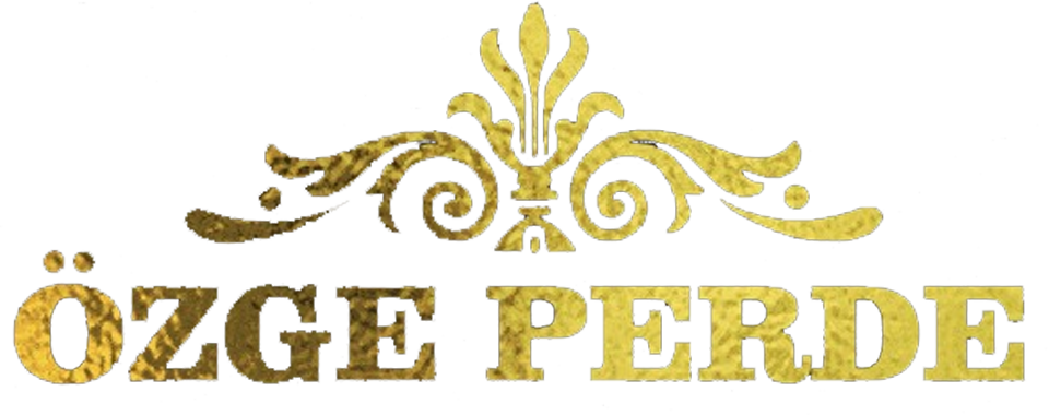 Özge Perde Çeyiz logo